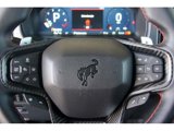 New 2024 Ford Bronco Raptor w/ Interior Carbon Fiber Pack 6 image 4