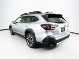 Used 2024 Subaru Outback Limited image 5