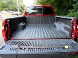 Used 2016 Ford F250 King Ranch w/ King Ranch w/Chrome Package image 4