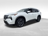 New 2026 Nissan Rogue SV w/ SV Premium Package image 1