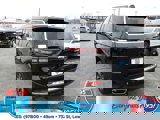 New 2025 Jeep Grand Cherokee L Overland w/ Trailer Tow Package image 3