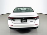 New 2025 Honda Accord Touring image 6