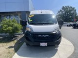 Used 2023 RAM ProMaster 2500 image 3