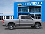 New 2026 Chevrolet Silverado 1500 LT image 5