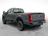 New 2025 Ford F350 XL image 3