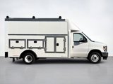 New 2026 Ford E-450 and Econoline 450 Super Duty w/ Power Equipment Group image 2