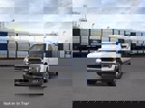 New 2025 Ford F150 King Ranch w/ FX4 Off-Road Package image 3