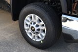 New 2026 Chevrolet Silverado 2500 LT w/ Leather Package image 5
