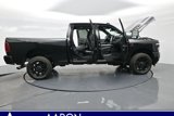 New 2025 RAM 2500 Laramie w/ Night Edition image 3