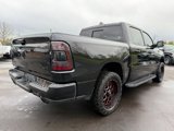Used 2019 RAM 1500 Rebel image 5
