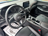 Used 2025 Nissan Sentra SR image 3