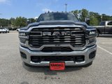 New 2025 RAM 2500 Lone Star image 2
