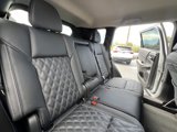 Used 2024 Mitsubishi Outlander SEL image 6
