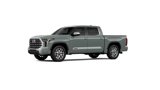 New 2025 Toyota Tundra 1794 Edition image 2