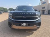 New 2025 Ford Expedition King Ranch image 2