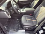 New 2025 MAZDA CX-90 3.3 Turbo w/ Premium Plus Pkg image 6