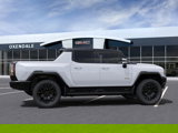 New 2025 GMC Hummer EV 2X image 5