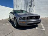 Used 2006 Ford Mustang Coupe image 4