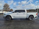 New 2025 RAM 1500 Laramie w/ Trailer Tow Group image 4