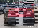 New 2026 GMC Terrain Elevation w/ Elevation Premium Package image 5
