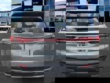 New 2026 Buick Enclave Preferred image 6