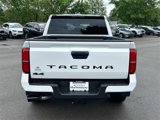 New 2025 Toyota Tacoma SR5 image 5
