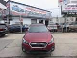 Used 2019 Subaru Outback 2.5i Limited image 5