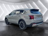 New 2026 Kia Sorento EX image 3