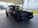 New 2026 BMW X7 xDrive40i w/ M Sport Package image 6