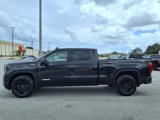 Used 2024 GMC Sierra 1500 Elevation image 4