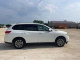 Used 2013 Nissan Pathfinder SV image 5