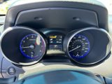 Used 2015 Subaru Outback 2.5i Premium image 4