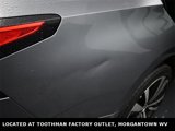 Used 2020 Nissan Altima 2.5 SR image 5