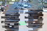 New 2026 Chevrolet Traverse LT w/ Enhanced Driving Package image 2