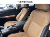 Used 2017 Lexus NX 200t AWD image 2