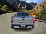 Used 2024 Chevrolet Silverado 1500 RST w/ RST All Star Premium Package image 4