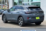 New 2025 Volkswagen ID.4 Pro S image 6
