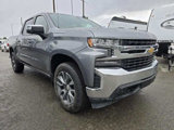 Used 2022 Chevrolet Silverado 1500 LT image 3