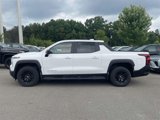 New 2024 Chevrolet Silverado EV W/T image 5
