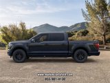 New 2025 Ford F150 Lariat image 3