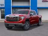 New 2026 GMC Sierra 1500 SLT w/ SLT Premium Plus Package image 6
