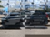 New 2026 Honda CR-V Sport-L image 3