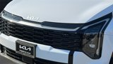 New 2026 Kia Sportage SX image 5