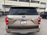 Used 2020 Ford Expedition Max XLT w/ Equipment Group 202A image 5