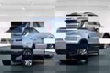 Used 2022 Cadillac XT4 Sport image 2
