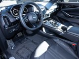 New 2025 Aston Martin DBX 707 image 2