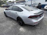 Used 2024 Honda Accord Sport image 6