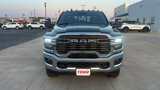 New 2025 RAM 2500 Tradesman image 4