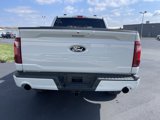 New 2025 Ford F150 XLT w/ Equipment Group 303A High image 5