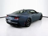 Used 2024 Ford Mustang Coupe image 5